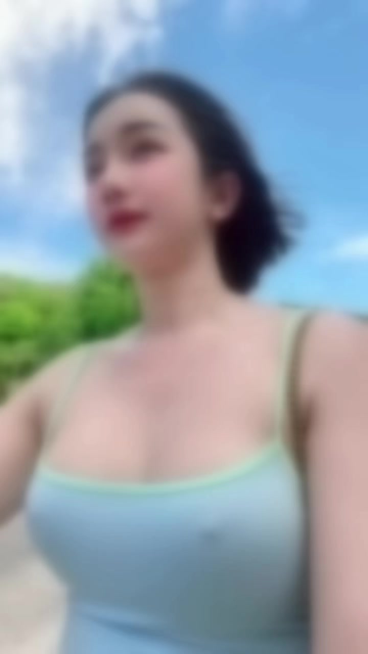 @dngthint112