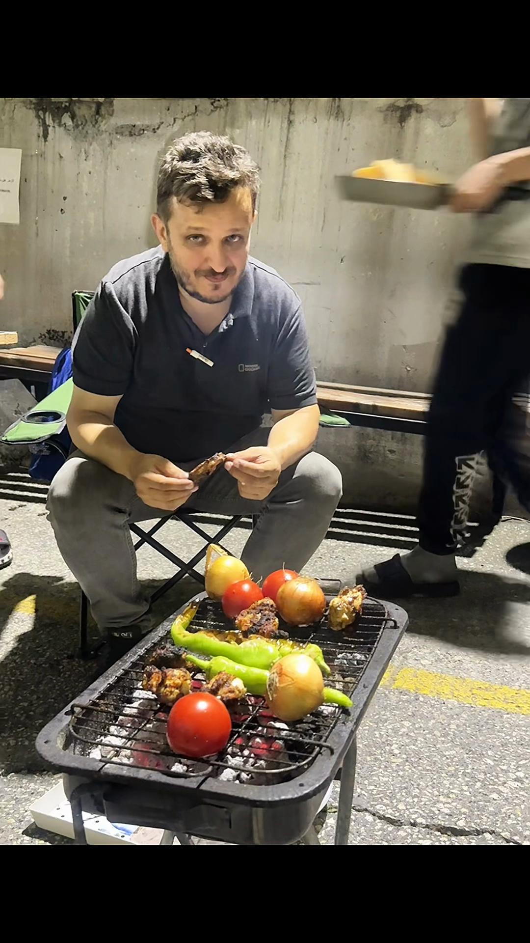 @ÖNDER YILMAZ