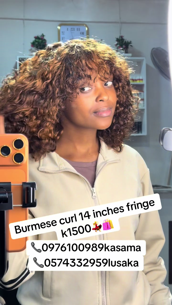 @Beauty addicts-ZM