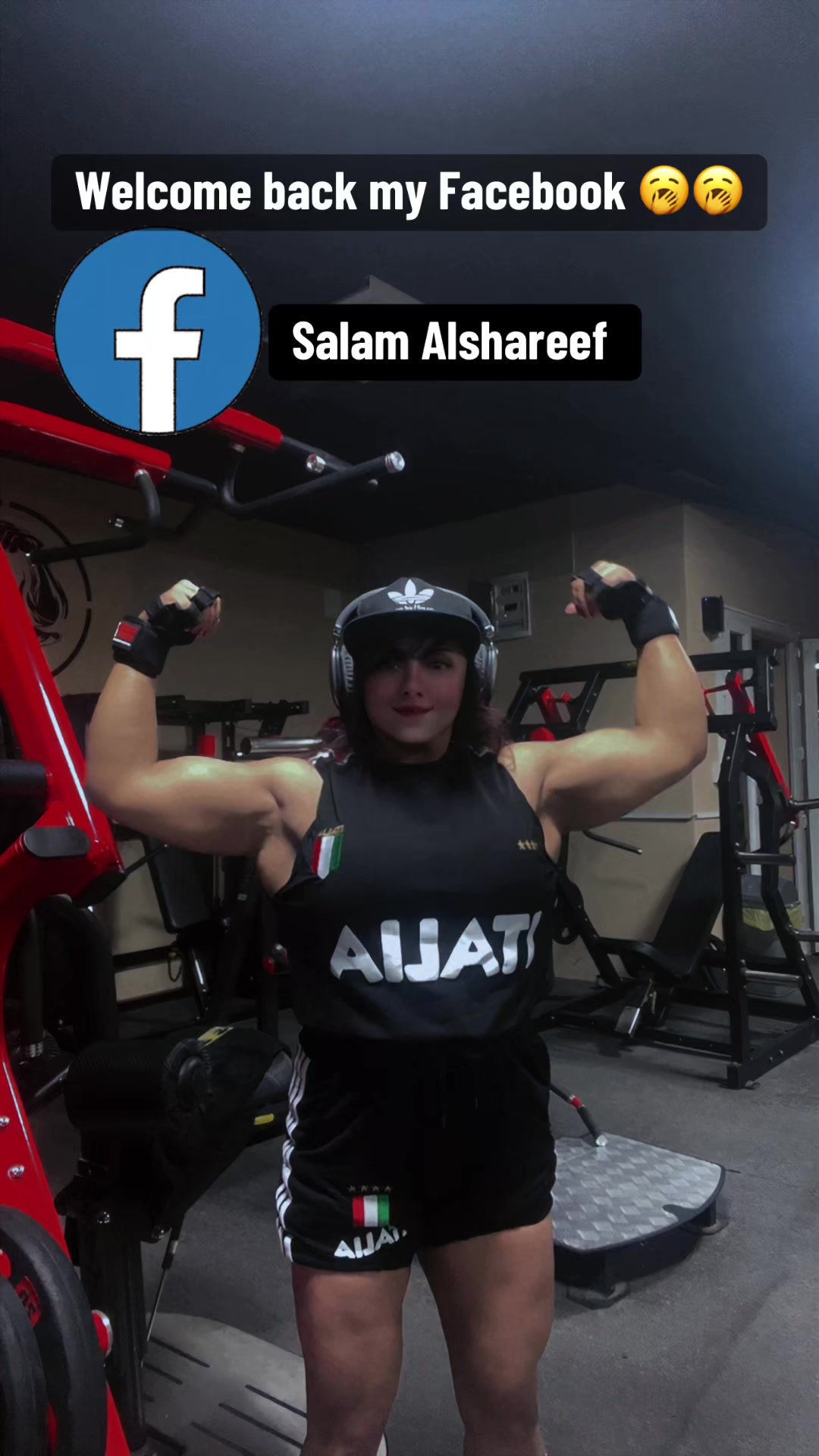 @salam💪🏻