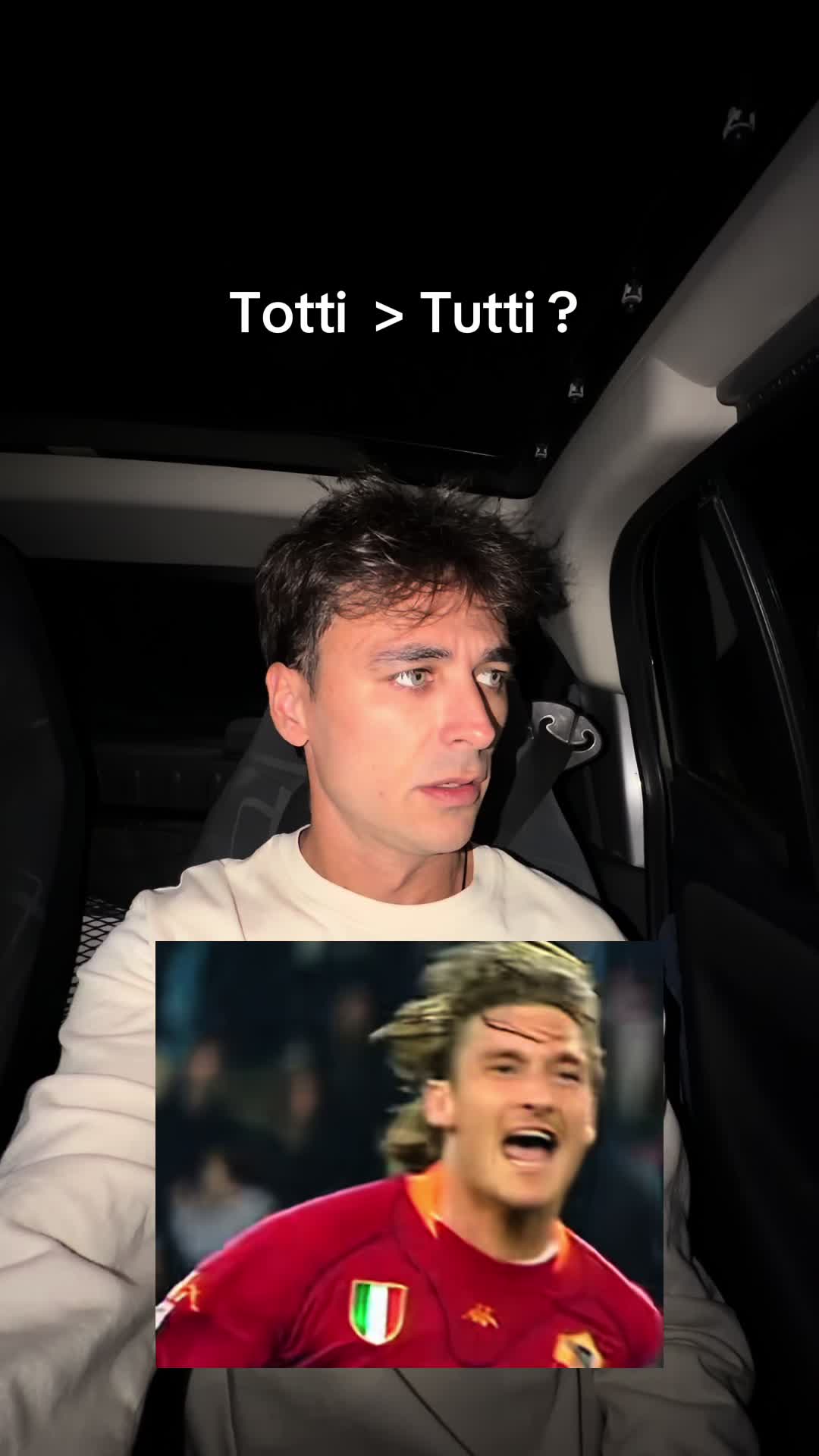 @gianlupelle
