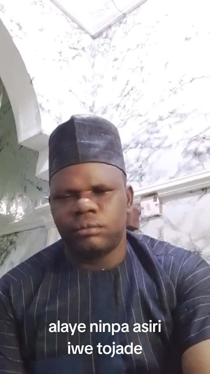 @Alfaopeyemitanmola2345