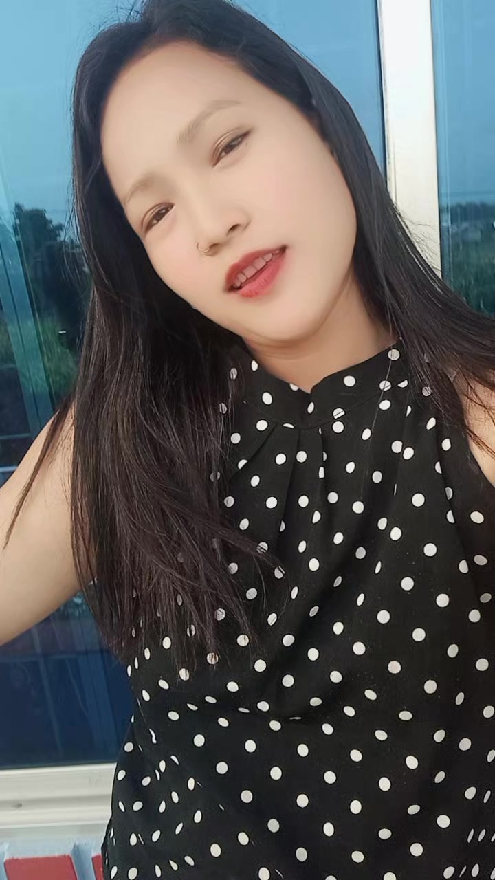 @jenisha sanu😘