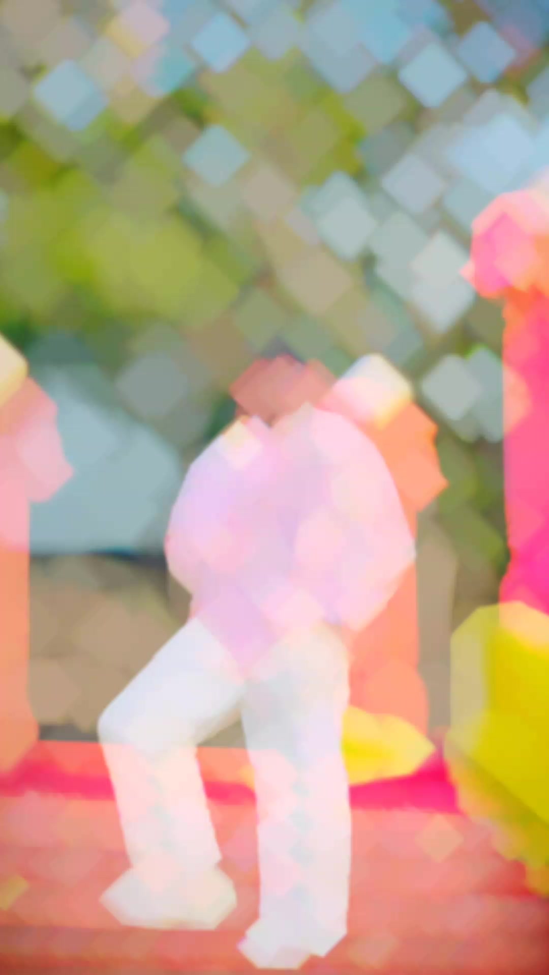@" ๐ ๐ ๐
๐ ๐ ๐๐ด๐พ "