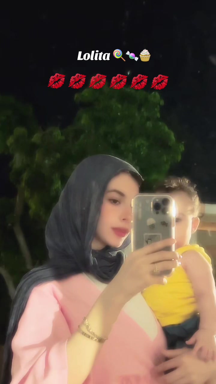 @ندوده 🍓