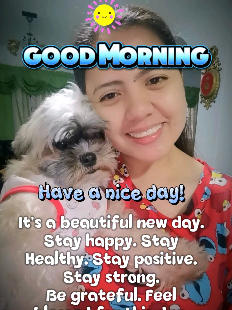 @AceLoveT.V.
