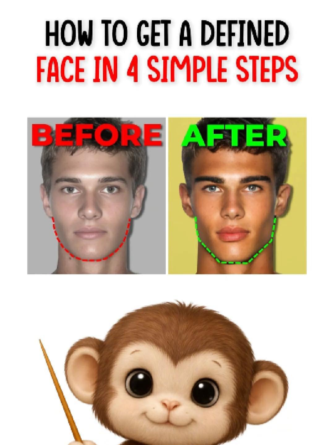 @coachchimp