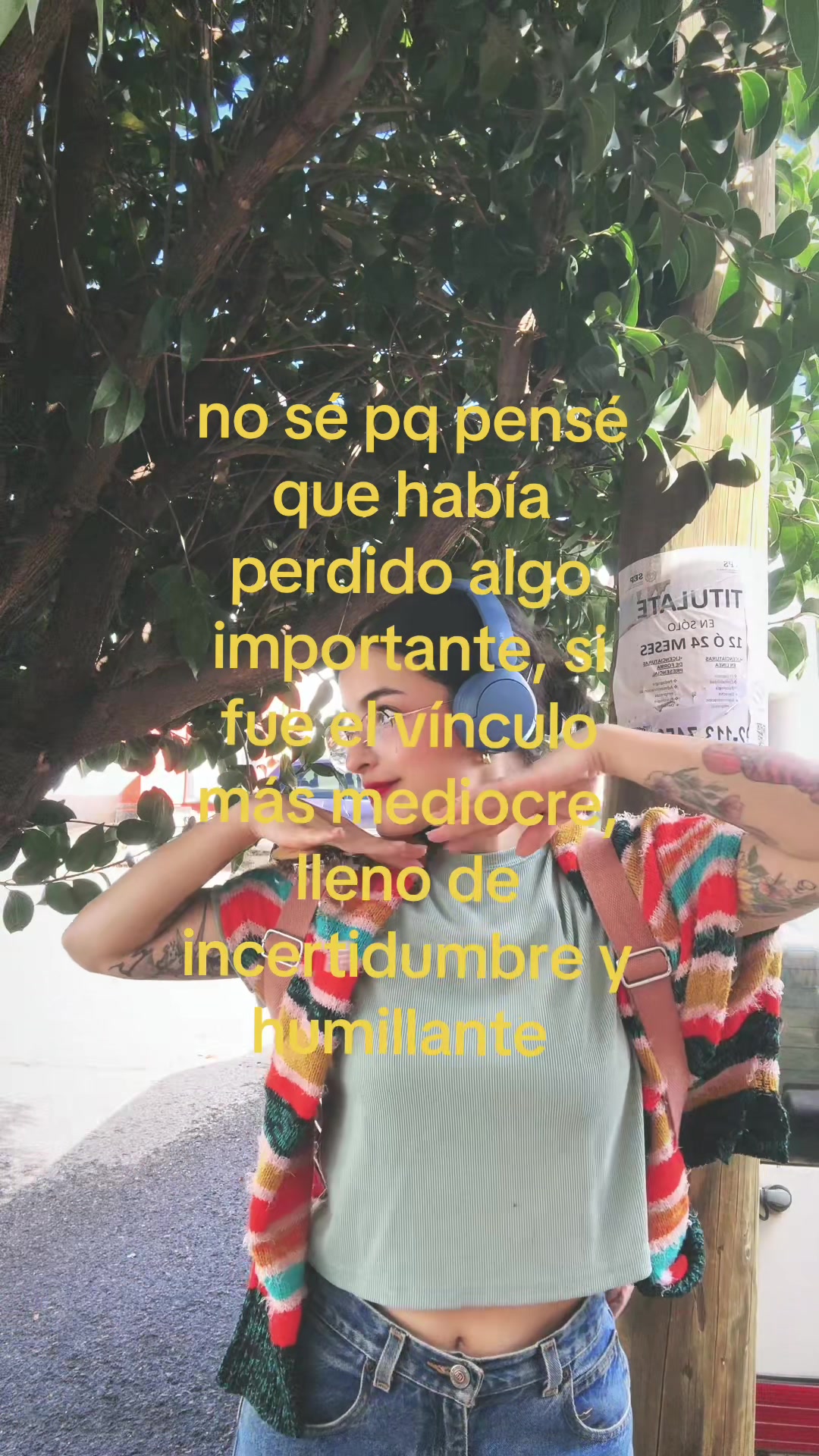 @nir✨🐳