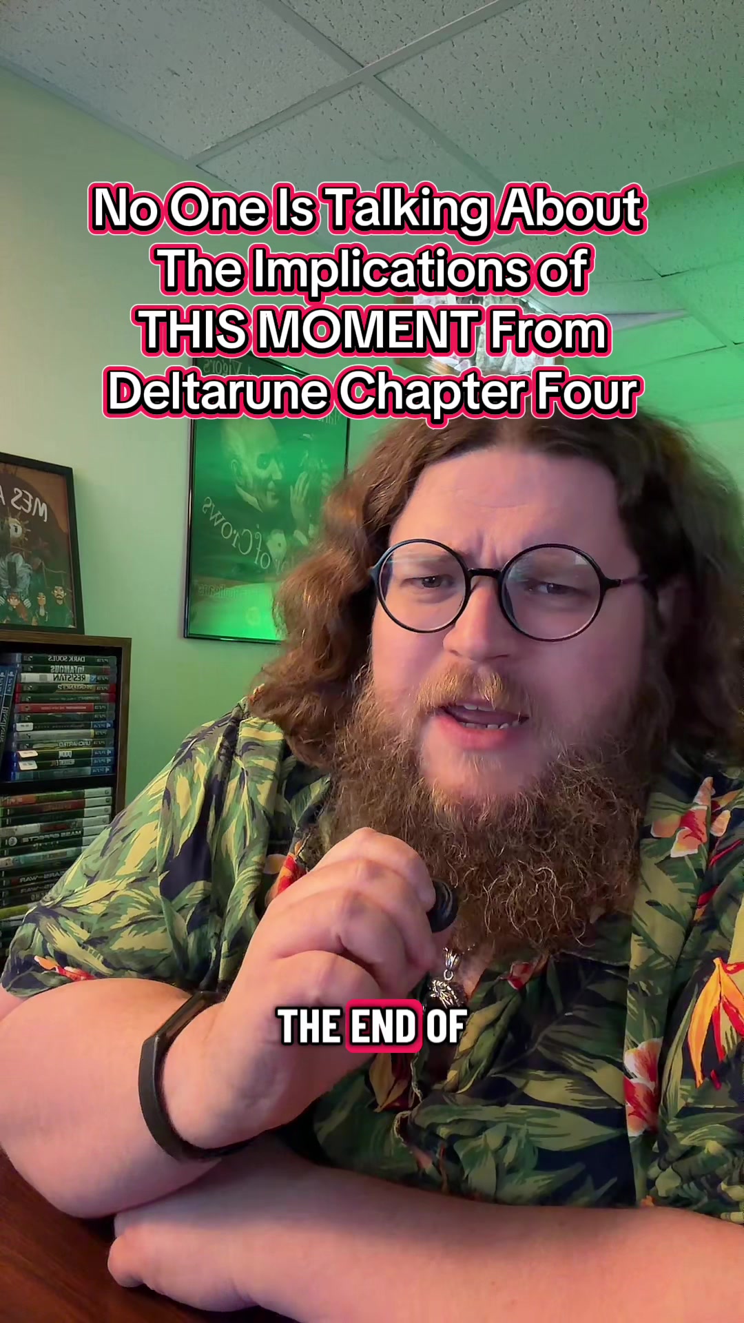 @DivorcedGoatDad