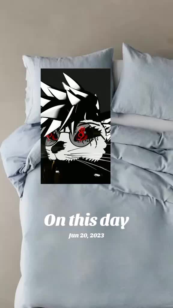 @๐ฏ๐๐๐๐๐๐โง๐ฟ๐๐๐๐๐๐