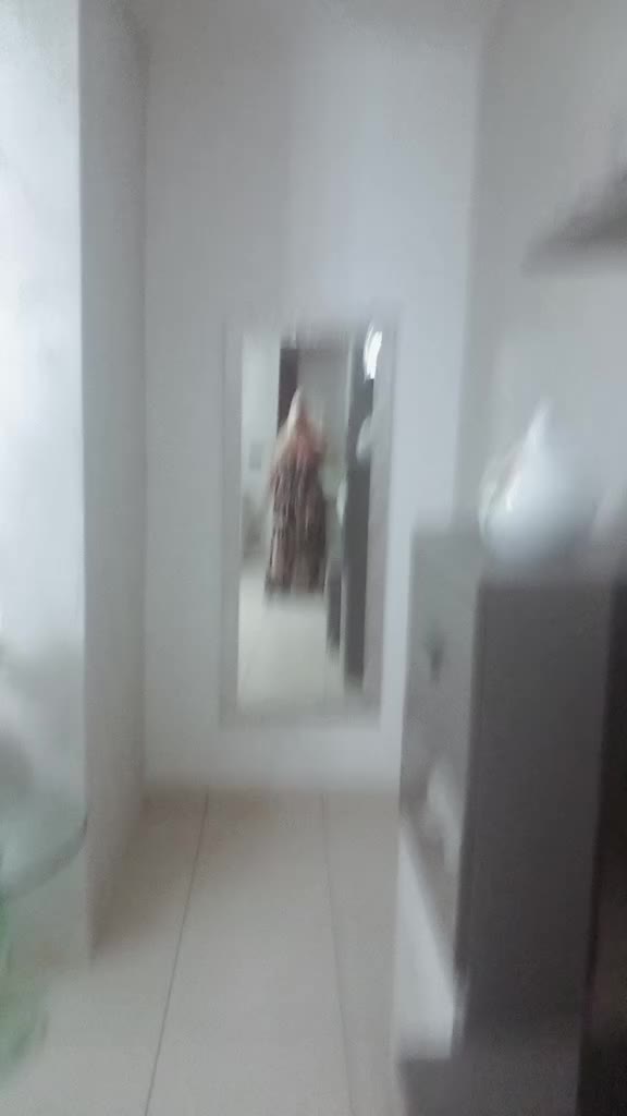 @margheritacervon4