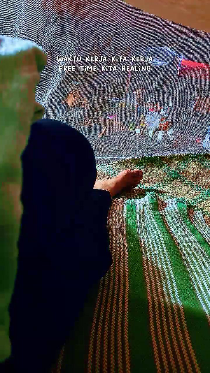 @𝐋𝔦🅢ˢl͎ɐ🅢𝖼𝐢k͛