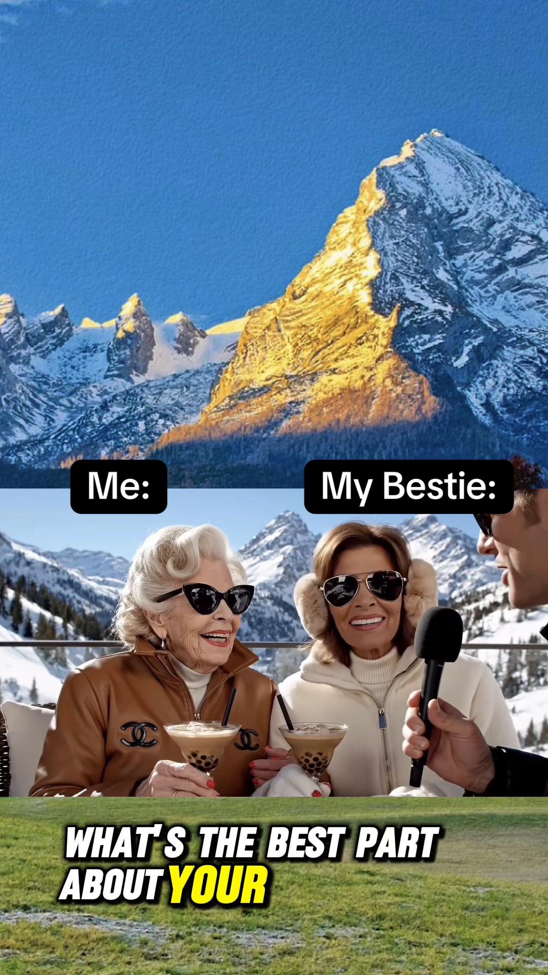 @Natalie