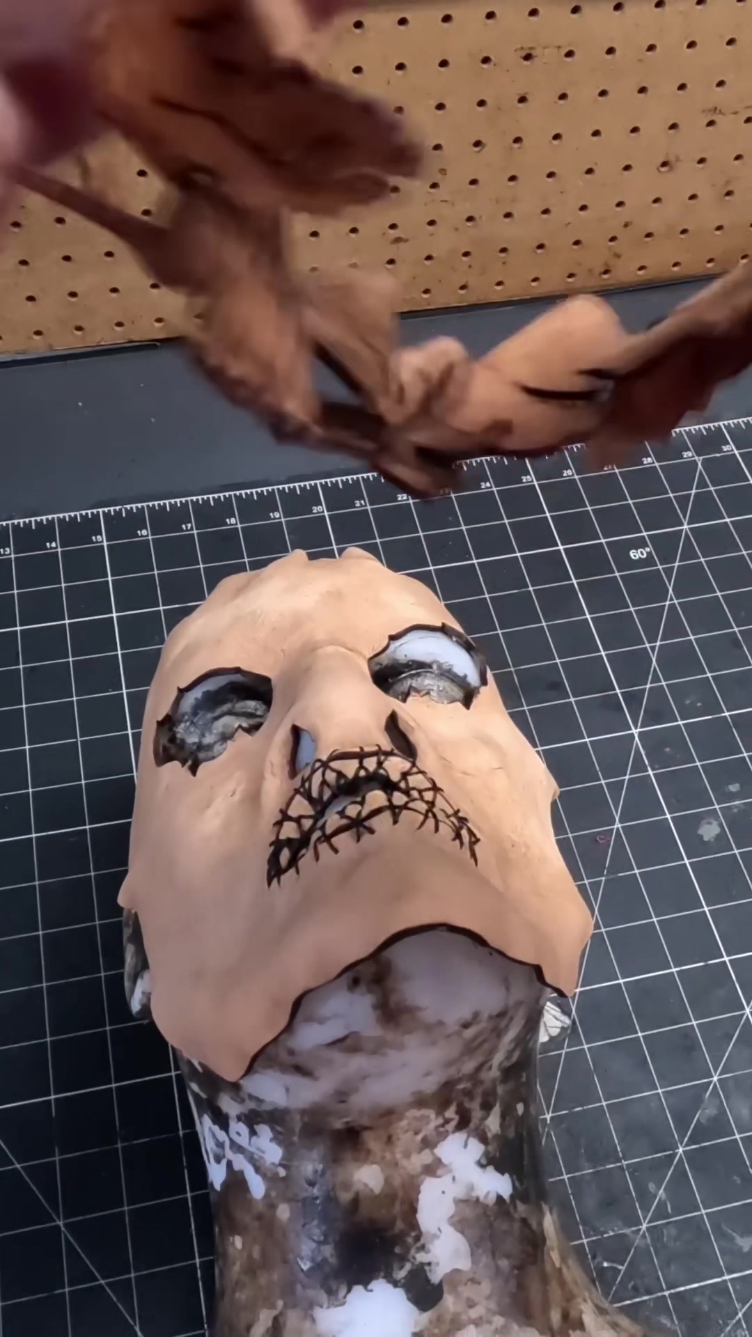 @RockwellMasks