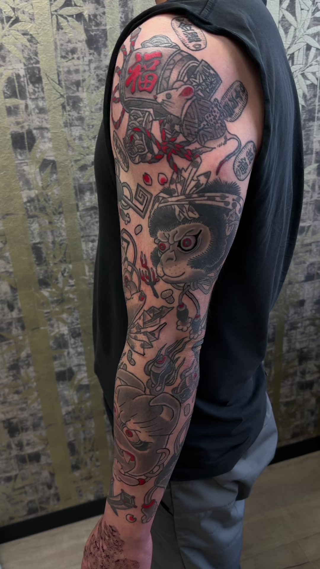 @nextleveltattoo