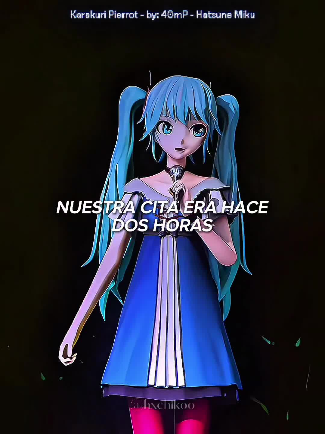 @hxchikoo