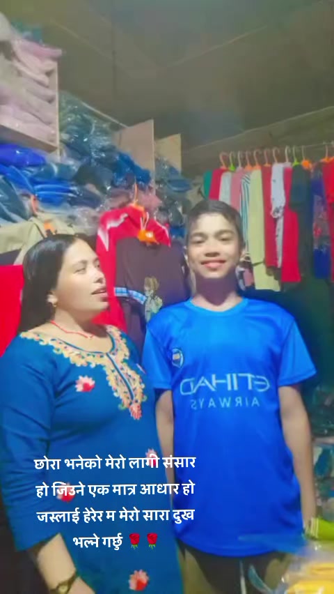 @Kamala_😊❤️