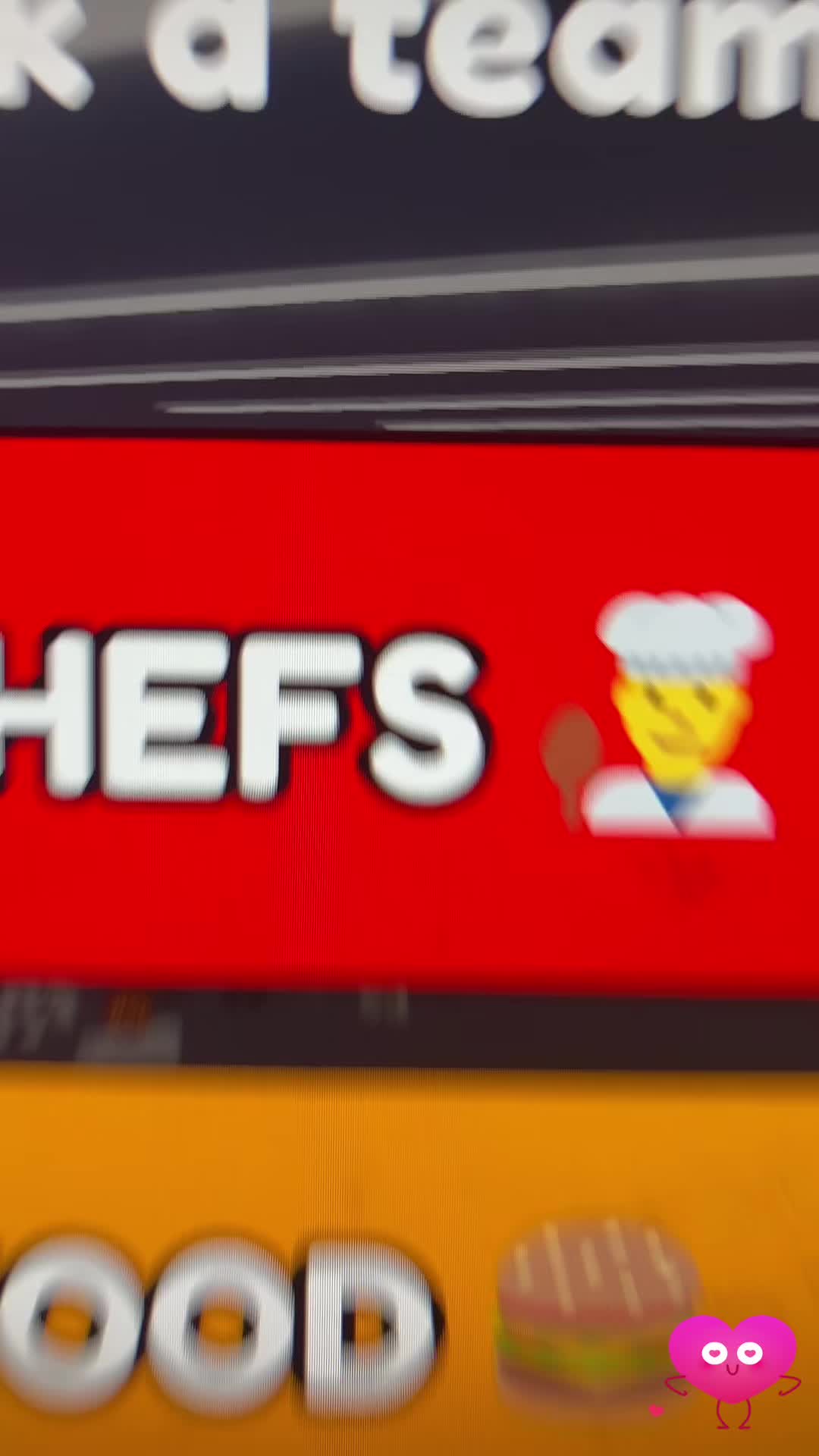 @natebean2637
