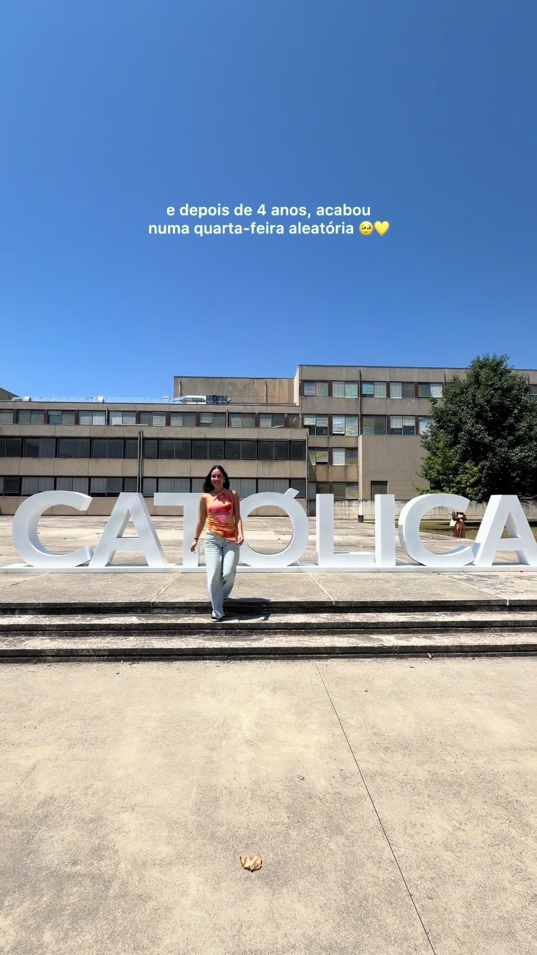 @Raquel Anjos