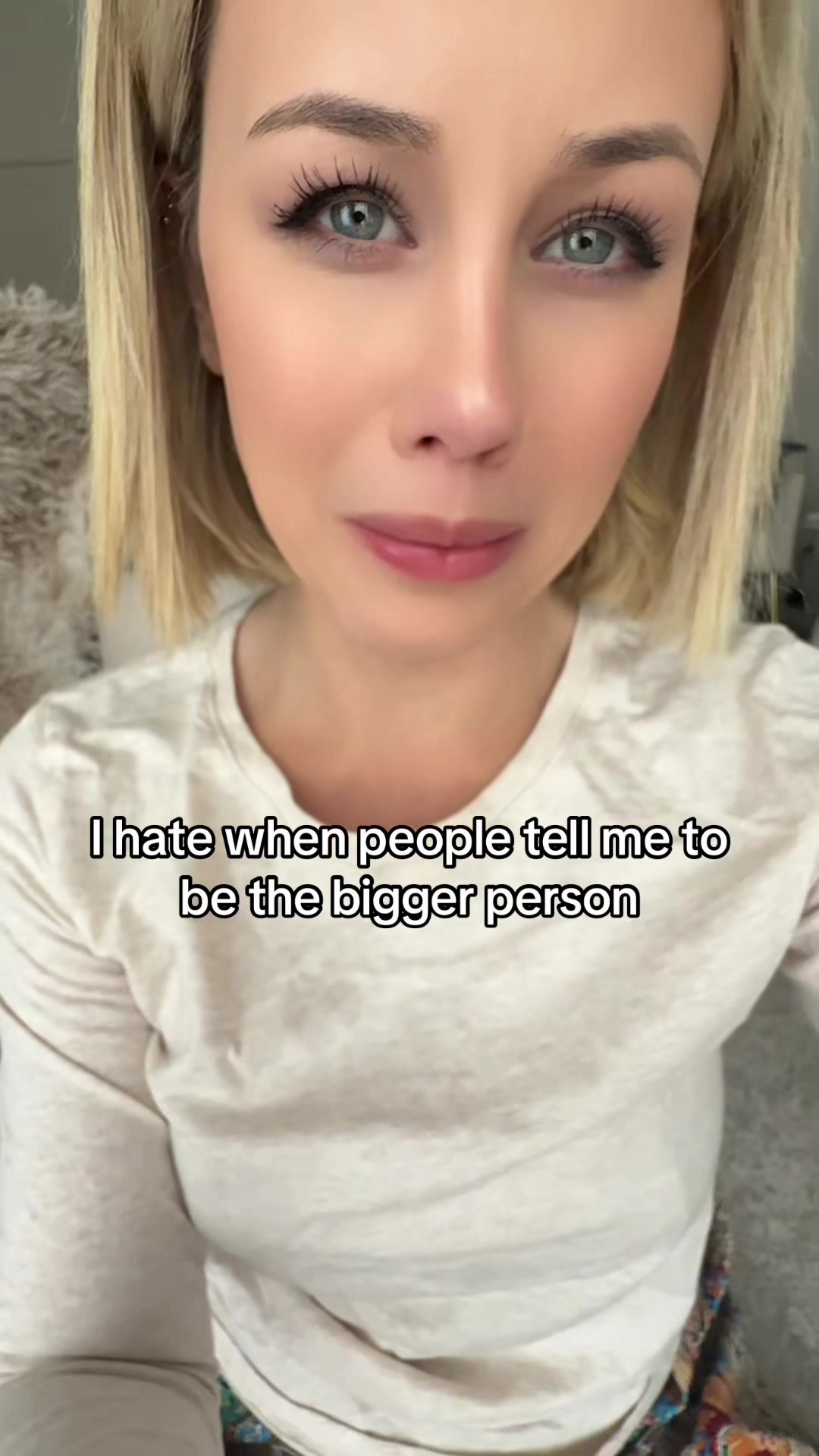 @Notmercedesblanche