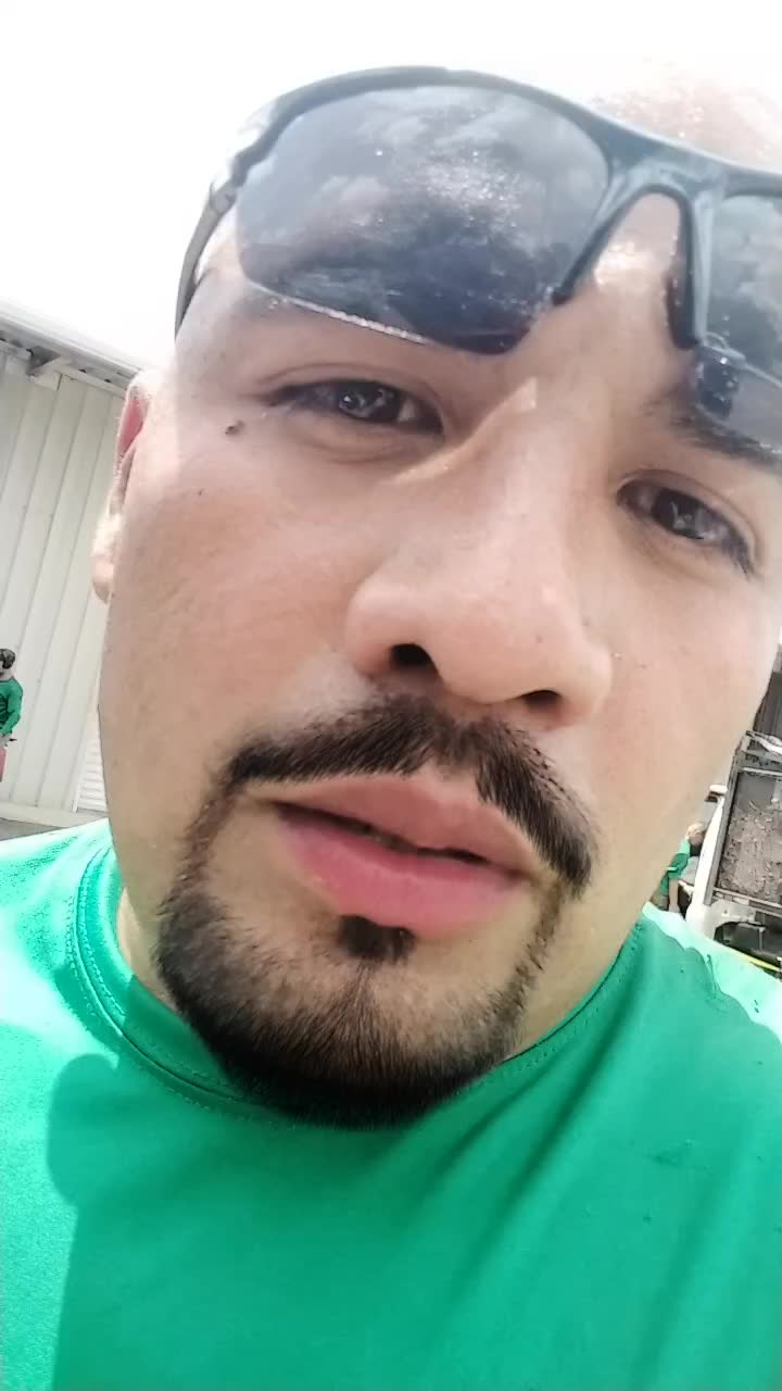 @ð²ðœðLuis ð³ð®â€ïžð¥ððâðªžâïž