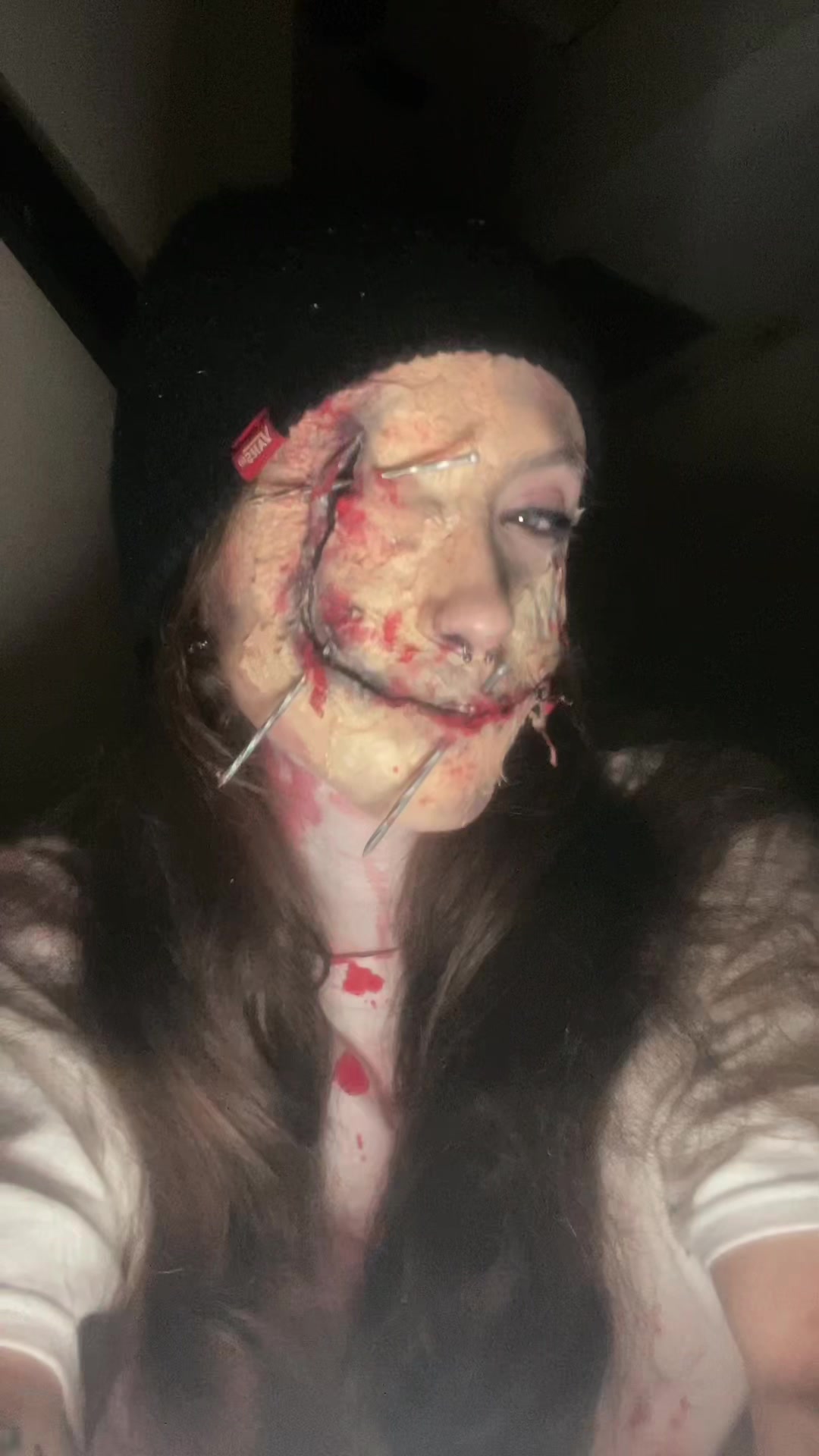 @Em💋🔪