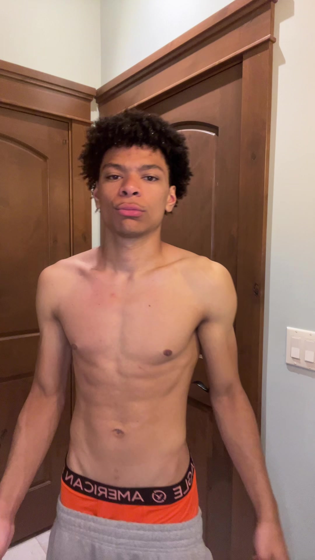 @Decklol