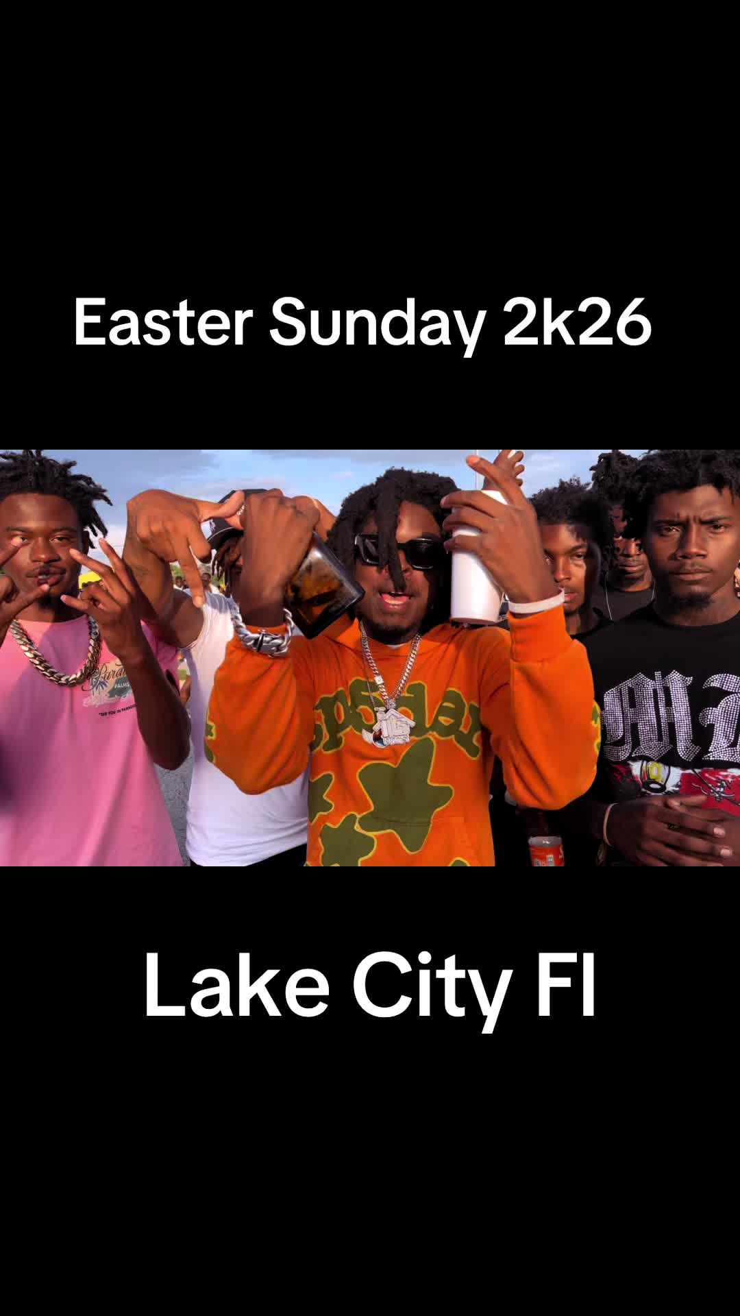@Tru_Taylor83