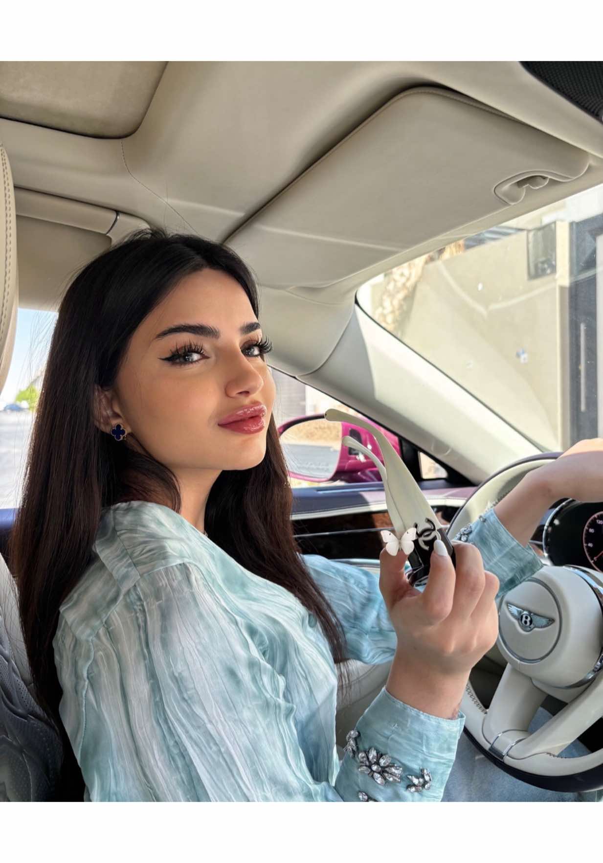 @ريـمـا علي