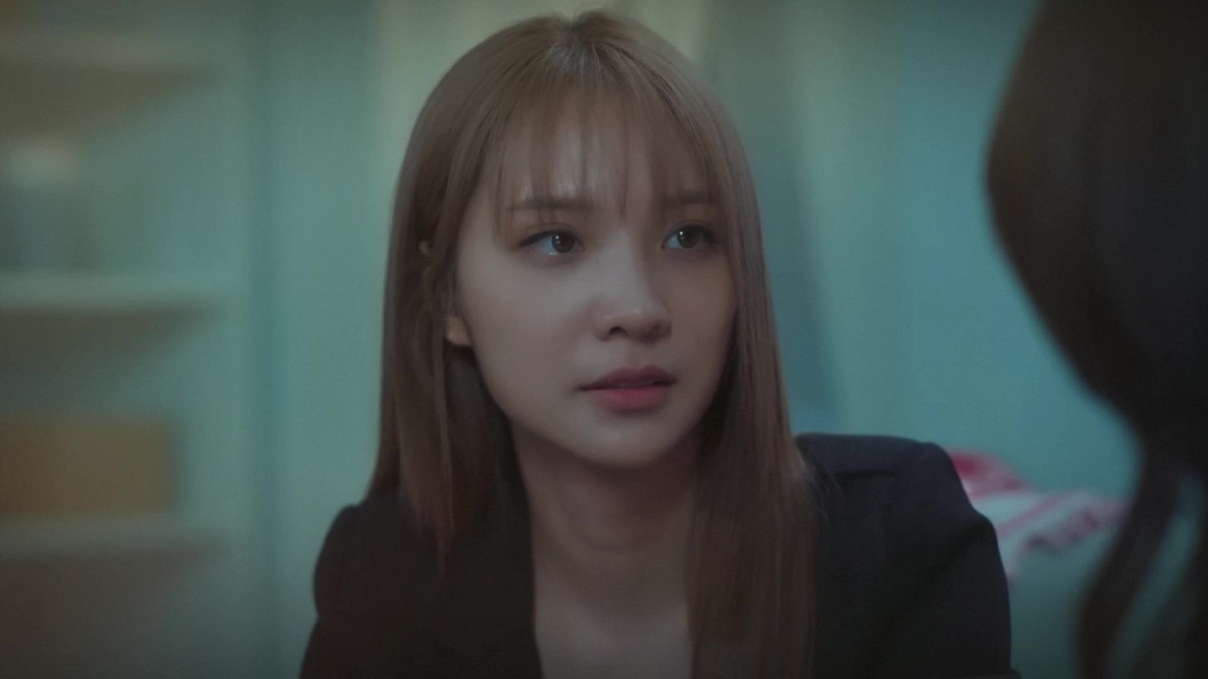 @hyés