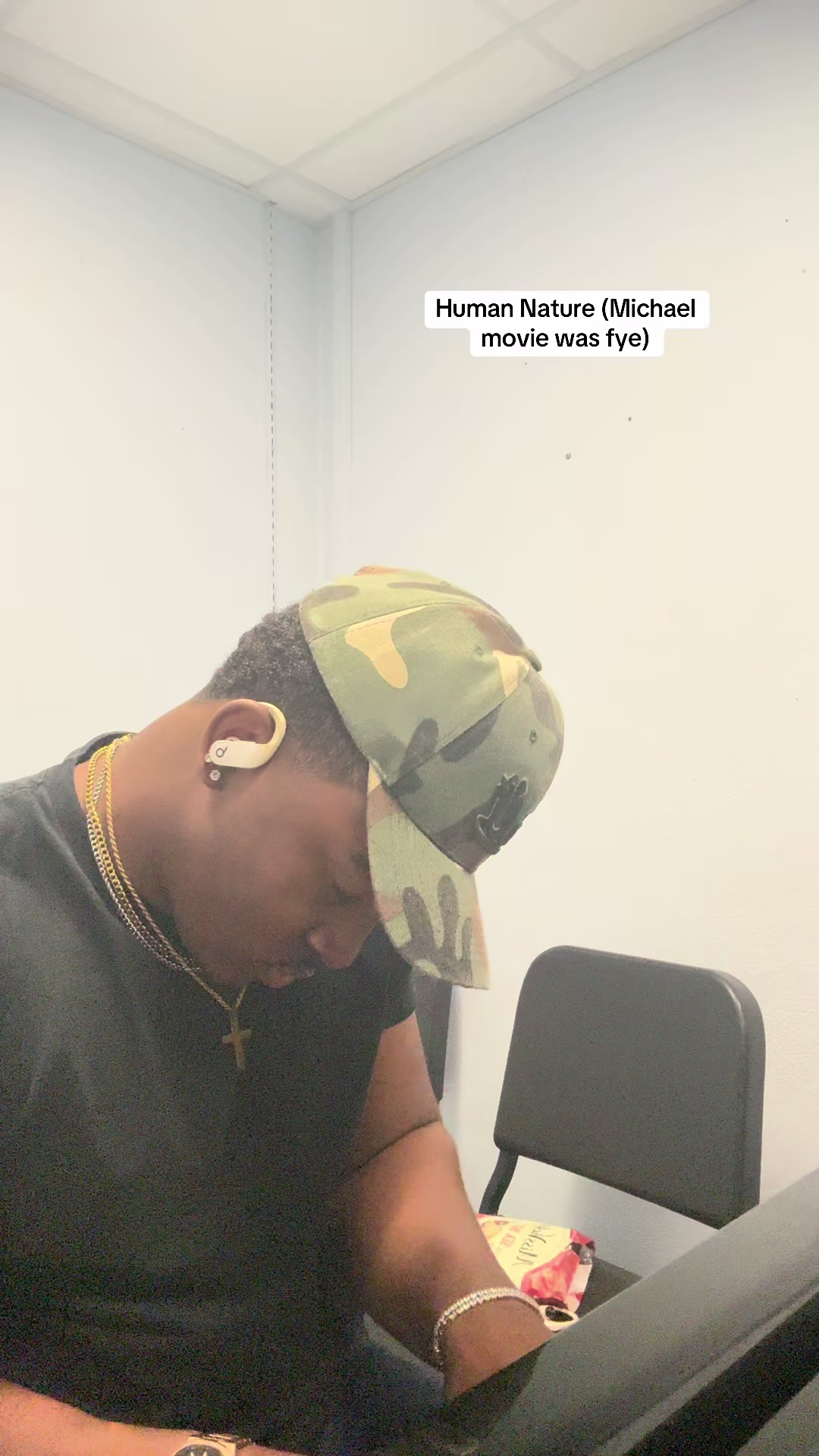 @tylewmusic