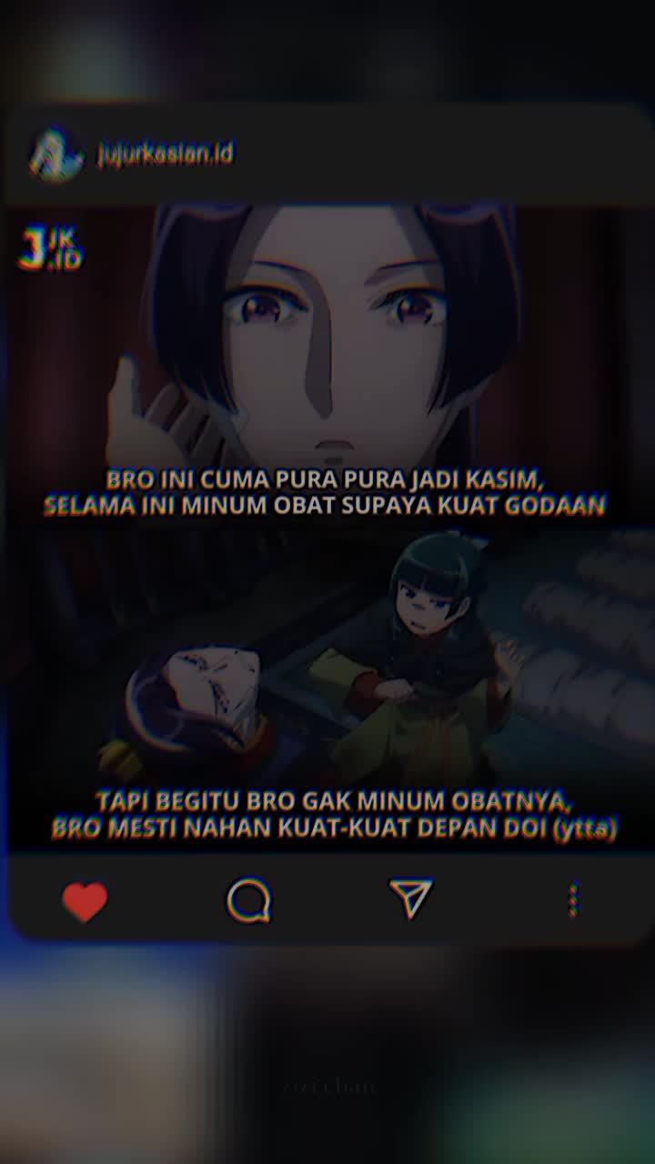 @😶🌫️