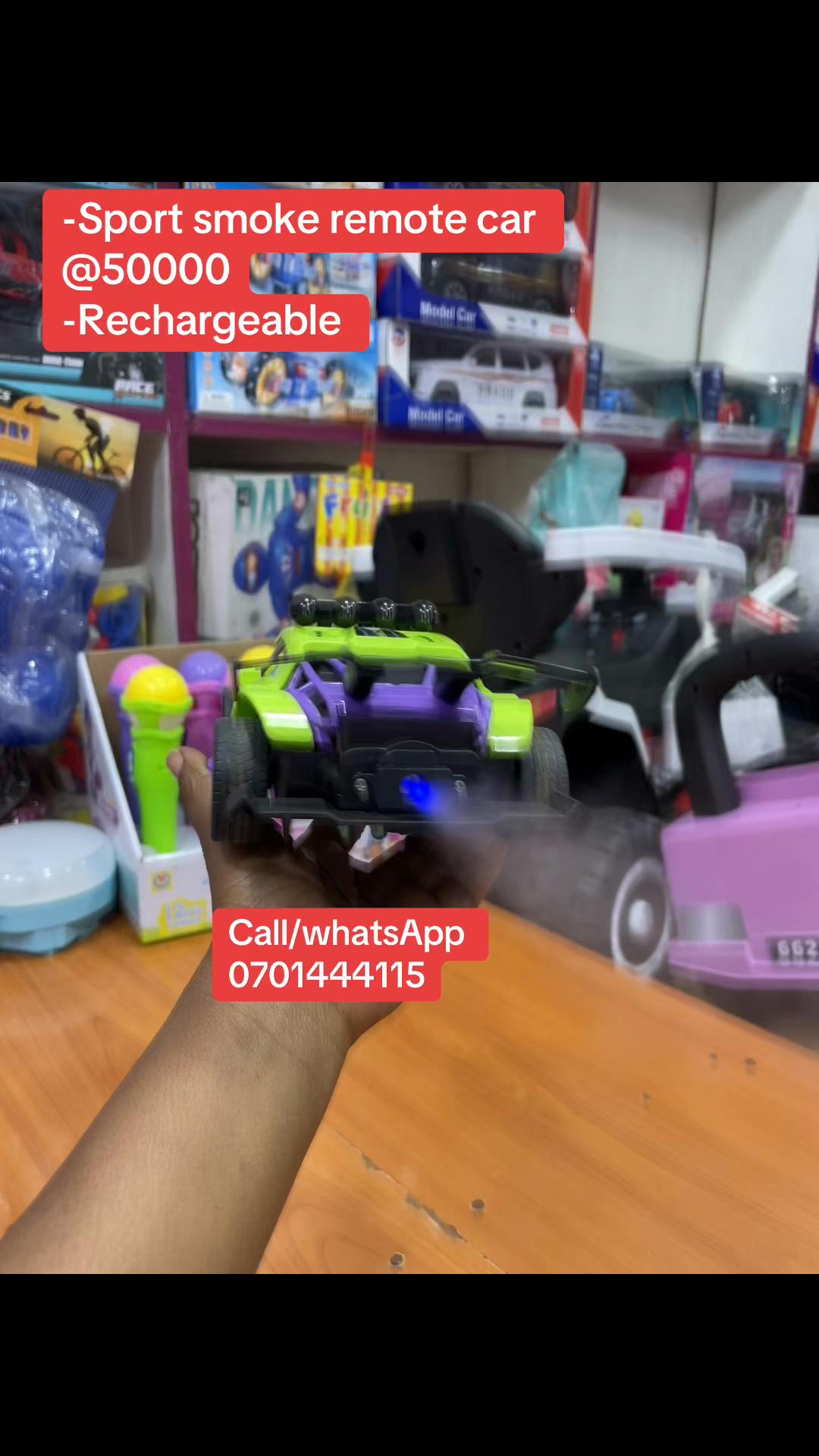 @Pinchu Toys 🧸 Store 🧩