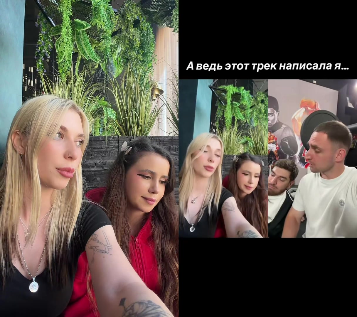 @ЛАУРА 🧸