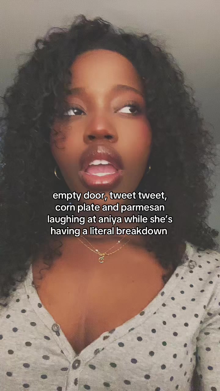 @🪽