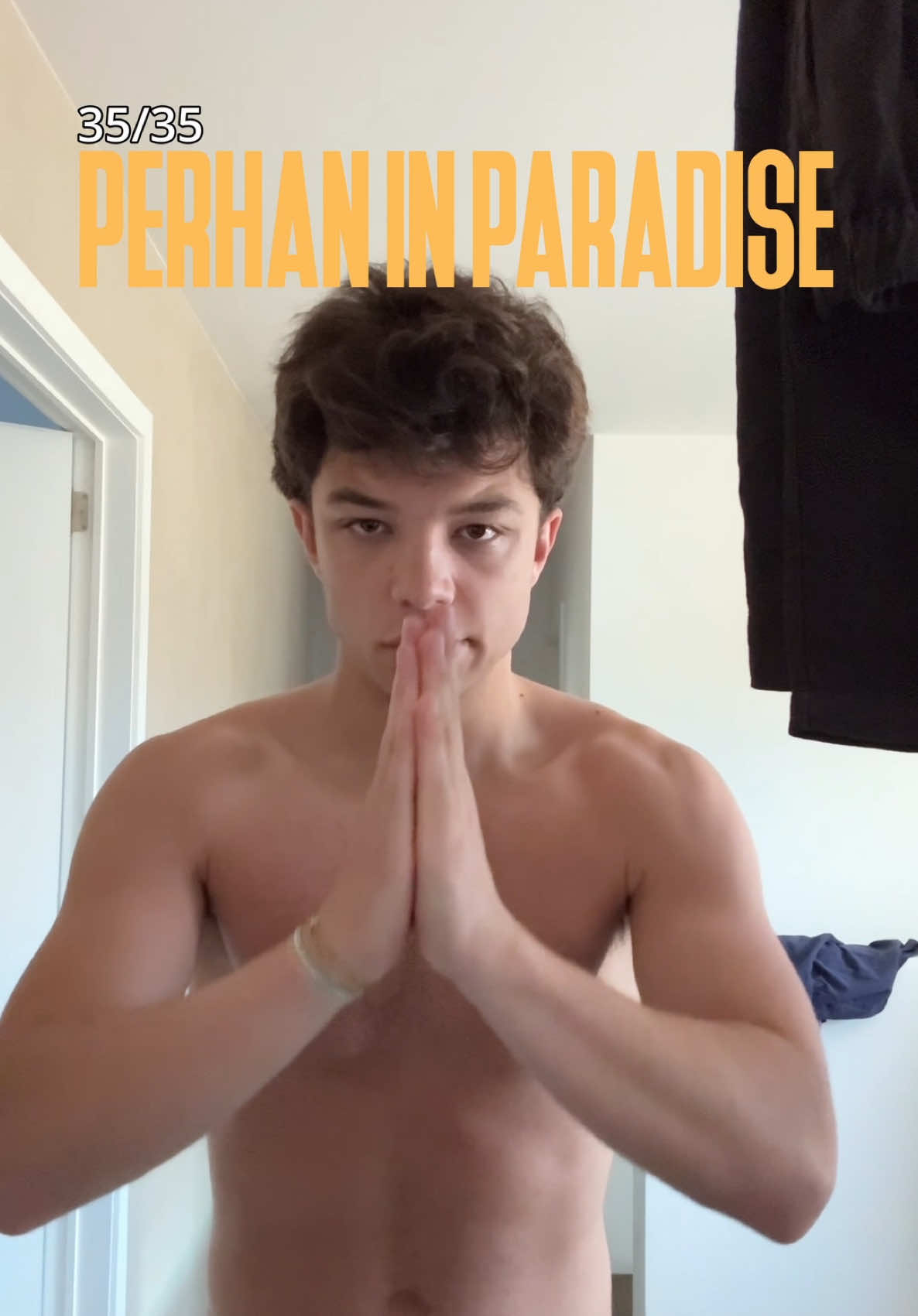 @Perhan Govaerts