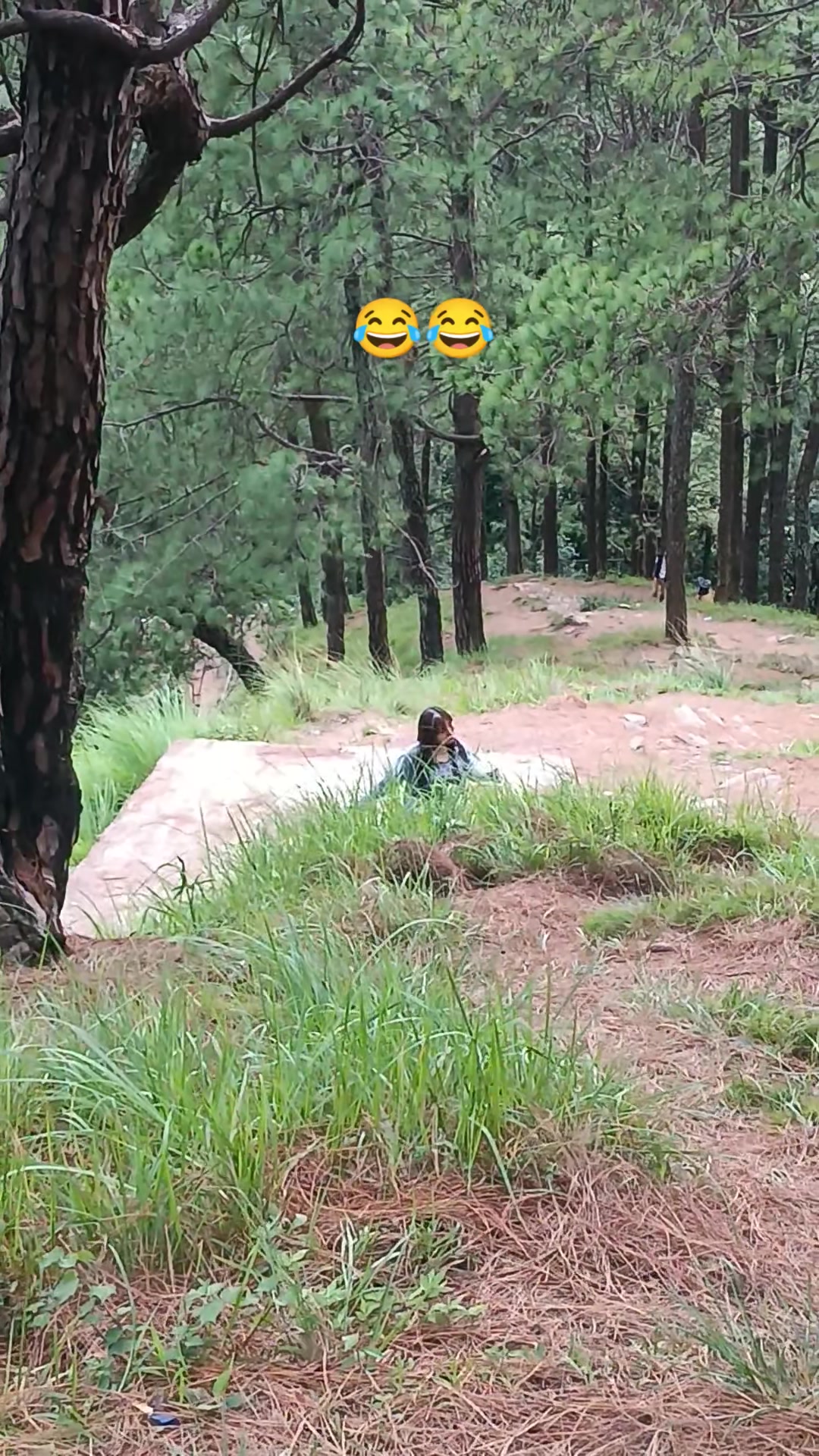 @Jojo Nepal ✅