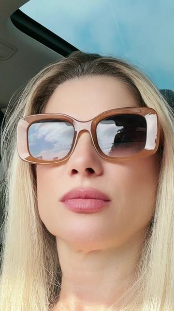@Fer.nandacardoso