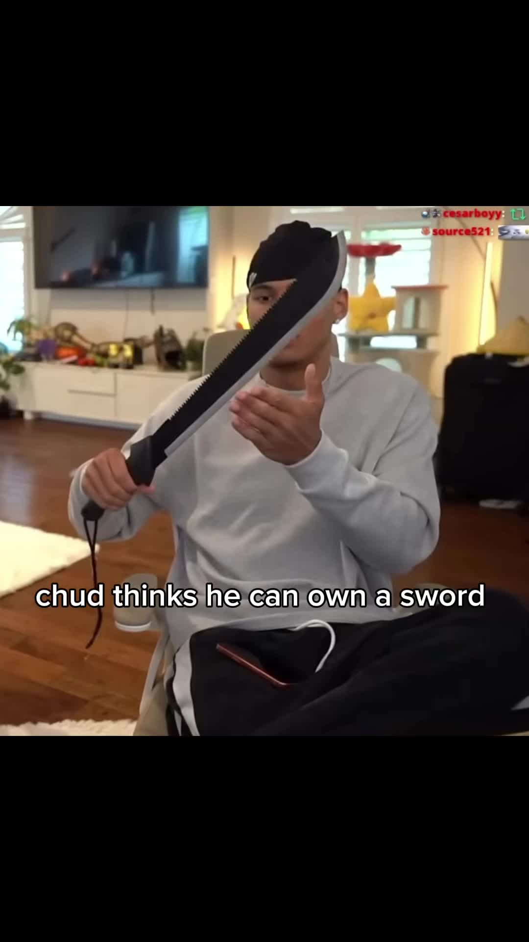 @scrollfeed_