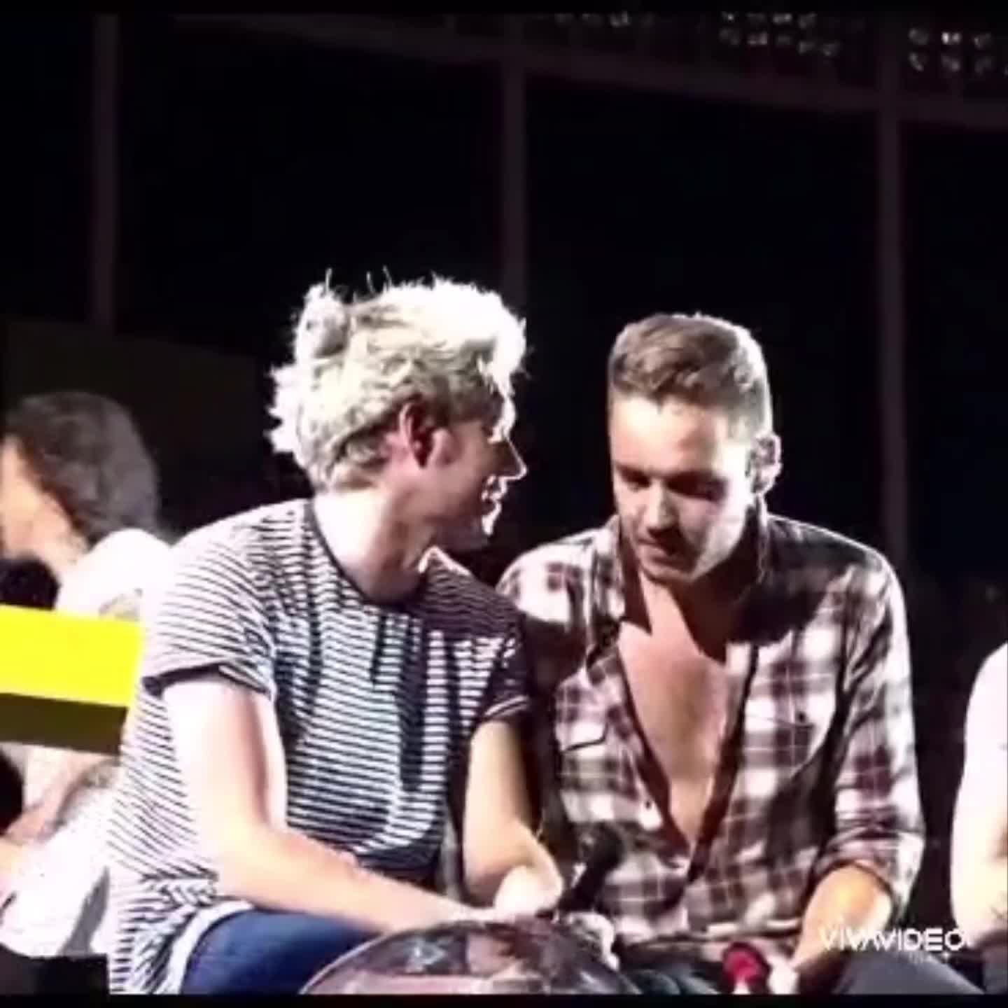 @niam_93