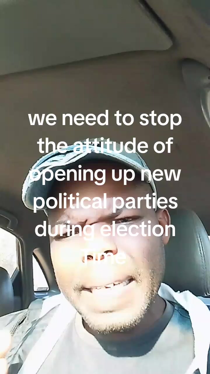 @The General