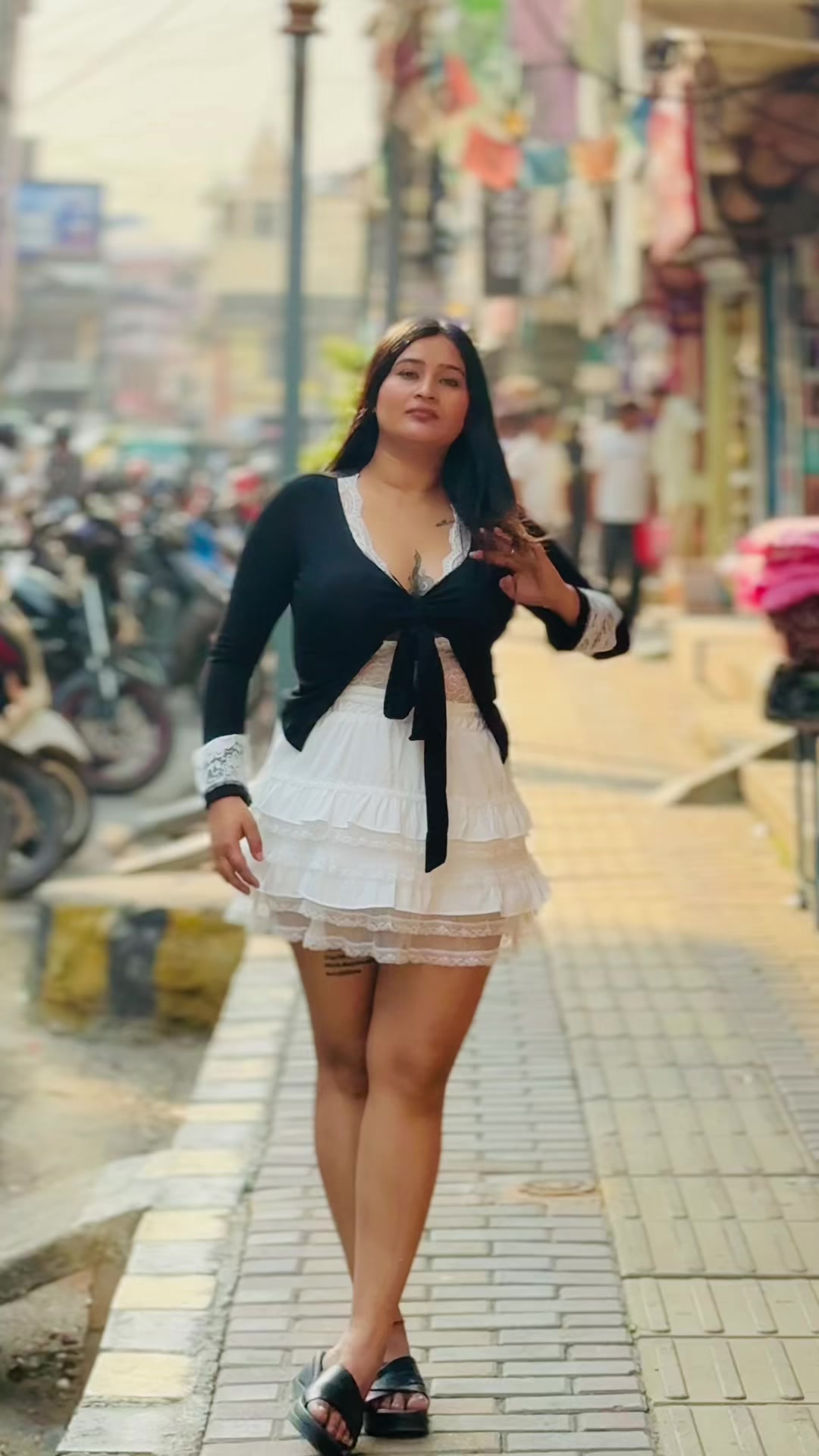 @Diksha Subedi