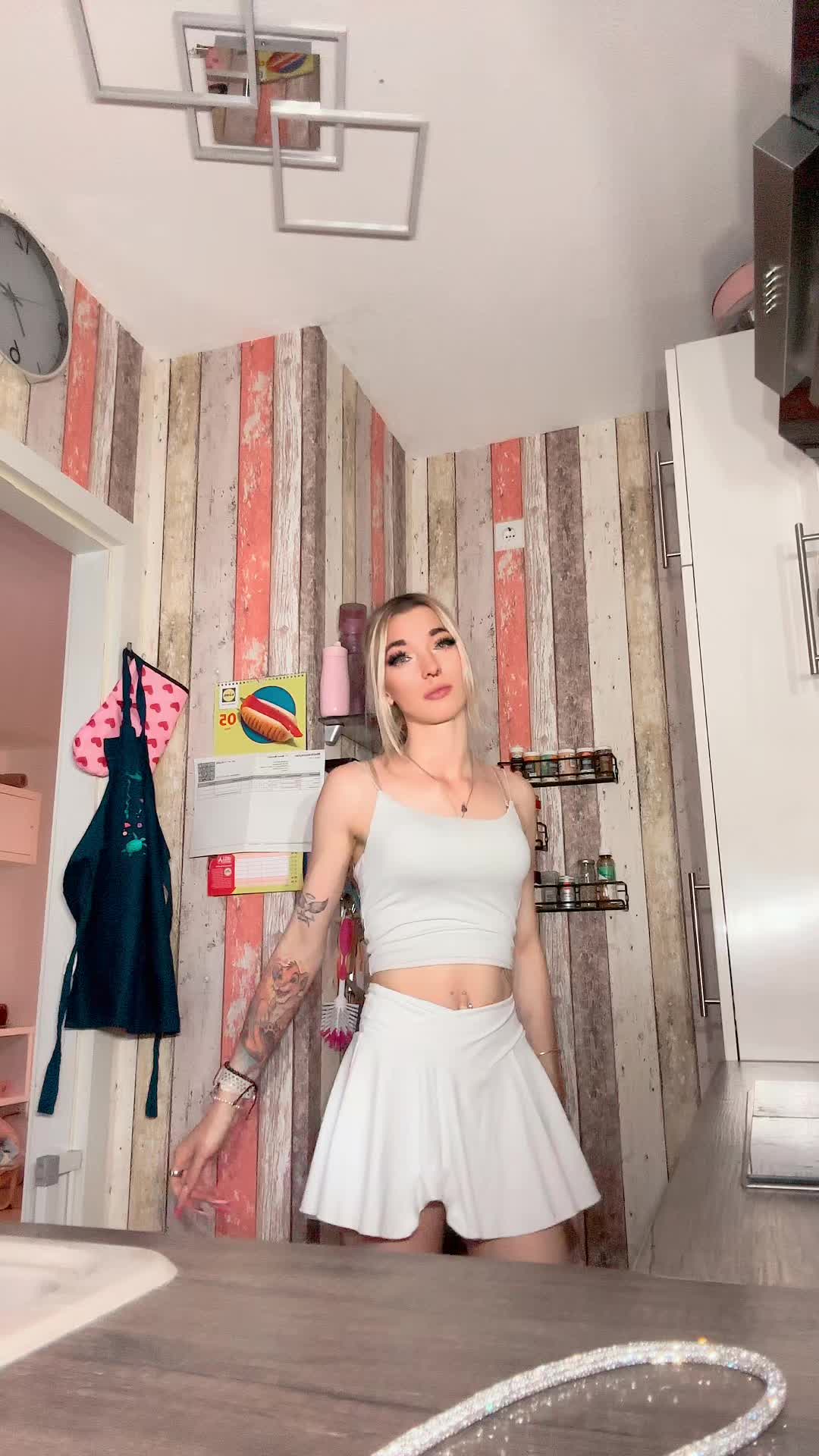 @🤍Stitches Princess🌺
