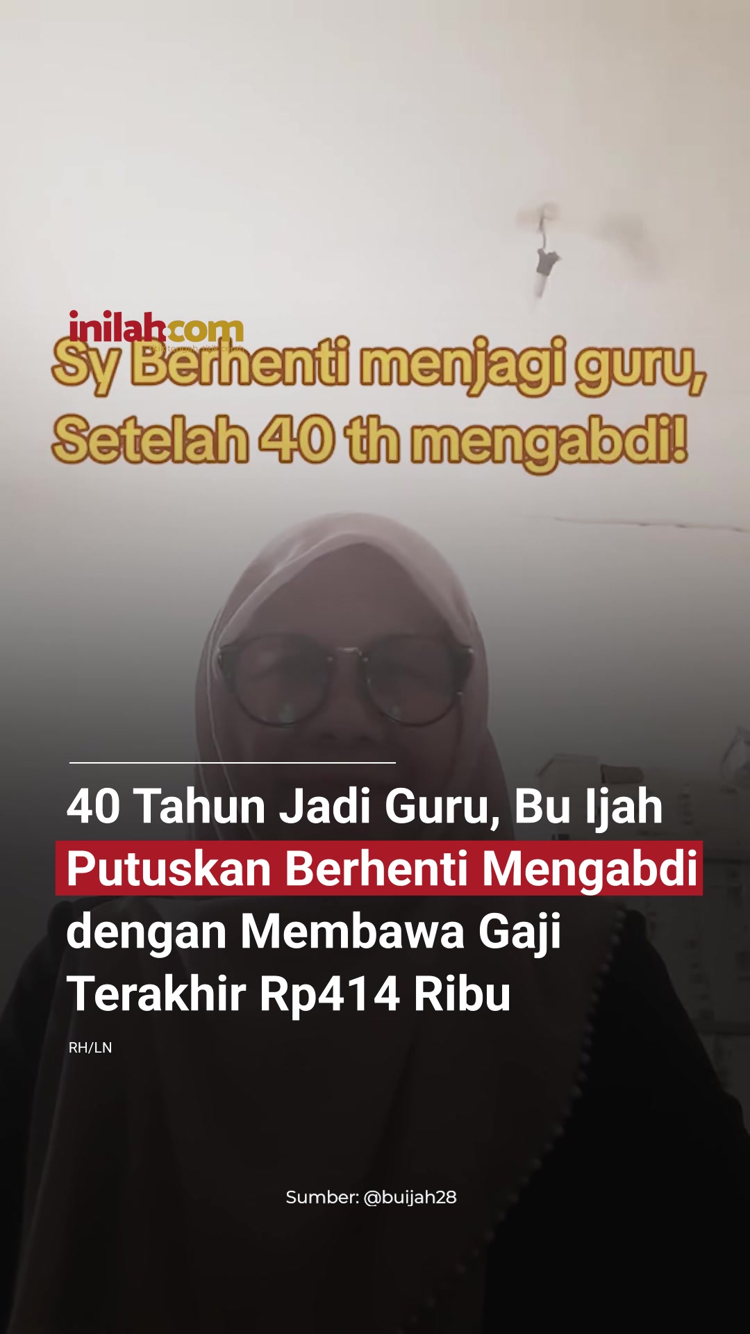 @Inilah.com