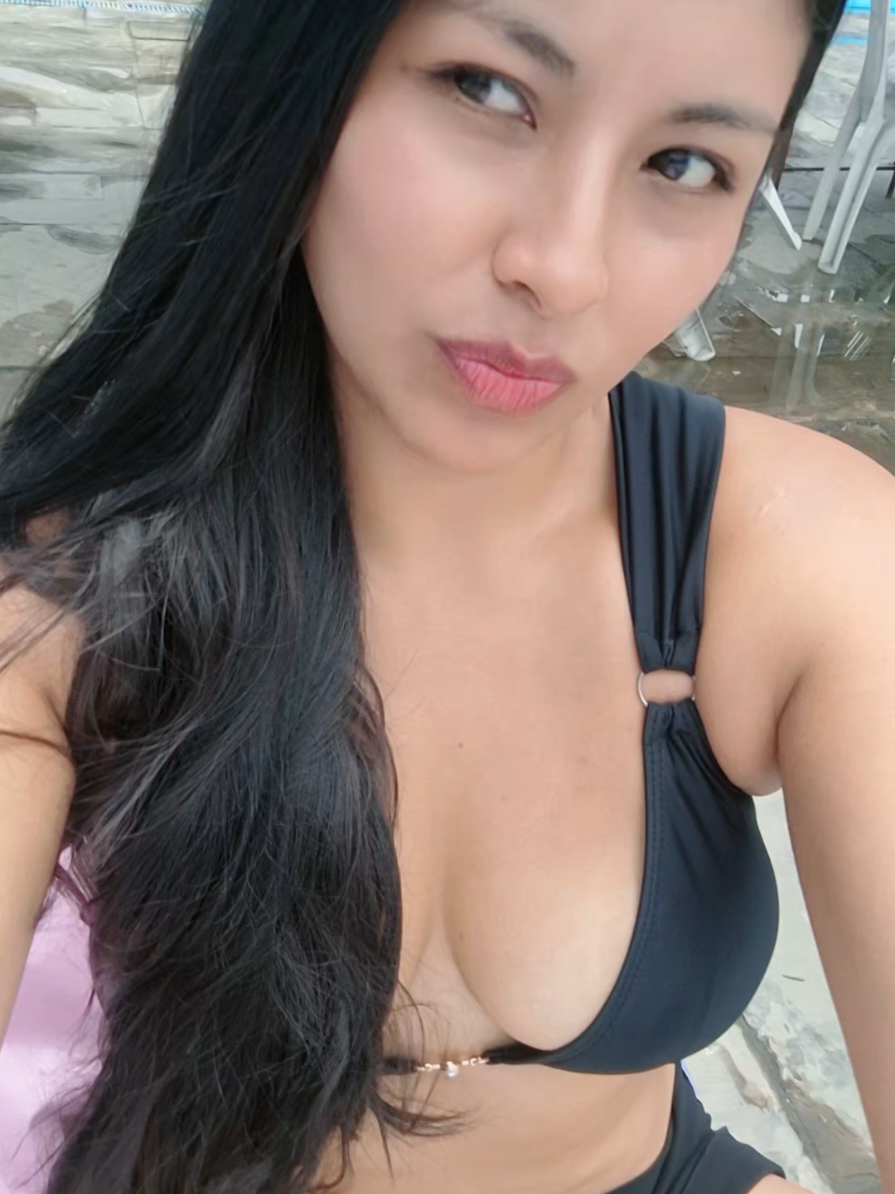 @Angelica Rojas Ramirez