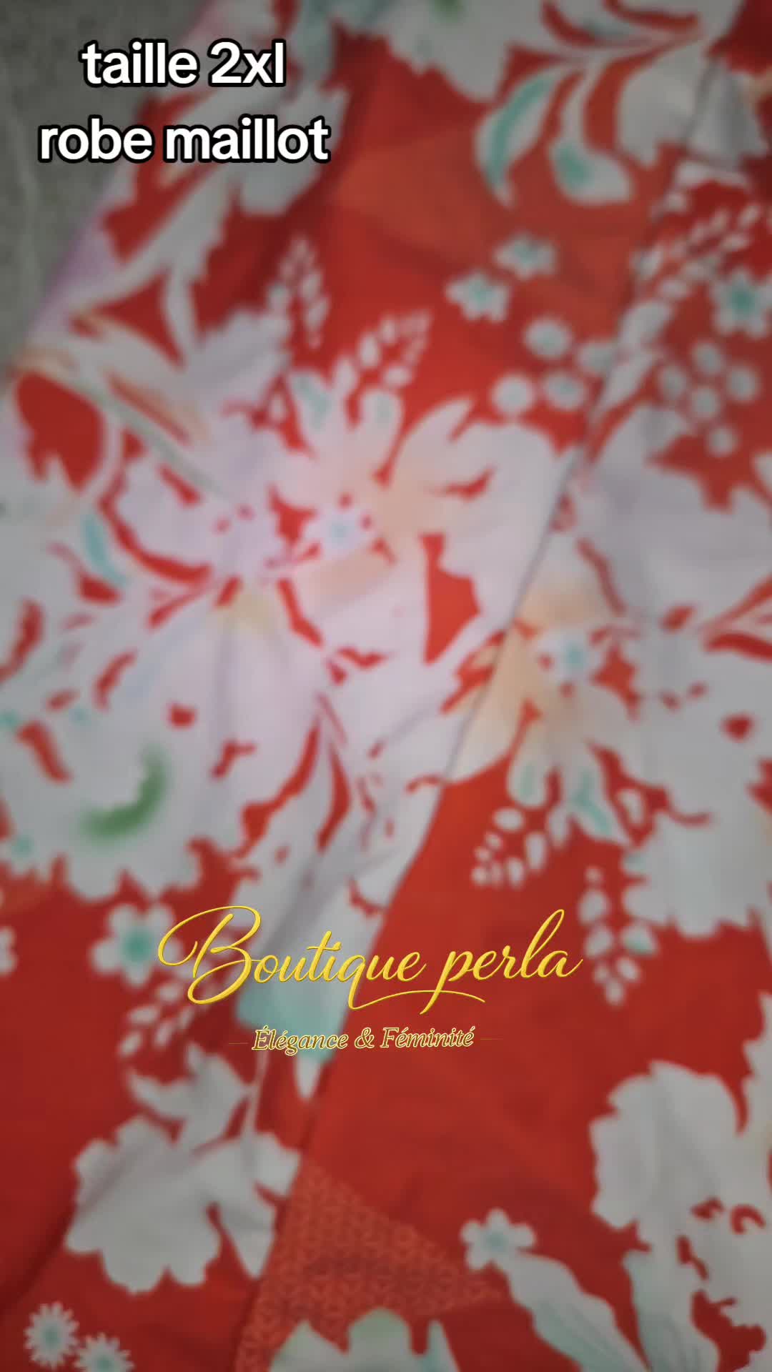@👑boutique_perla 👑