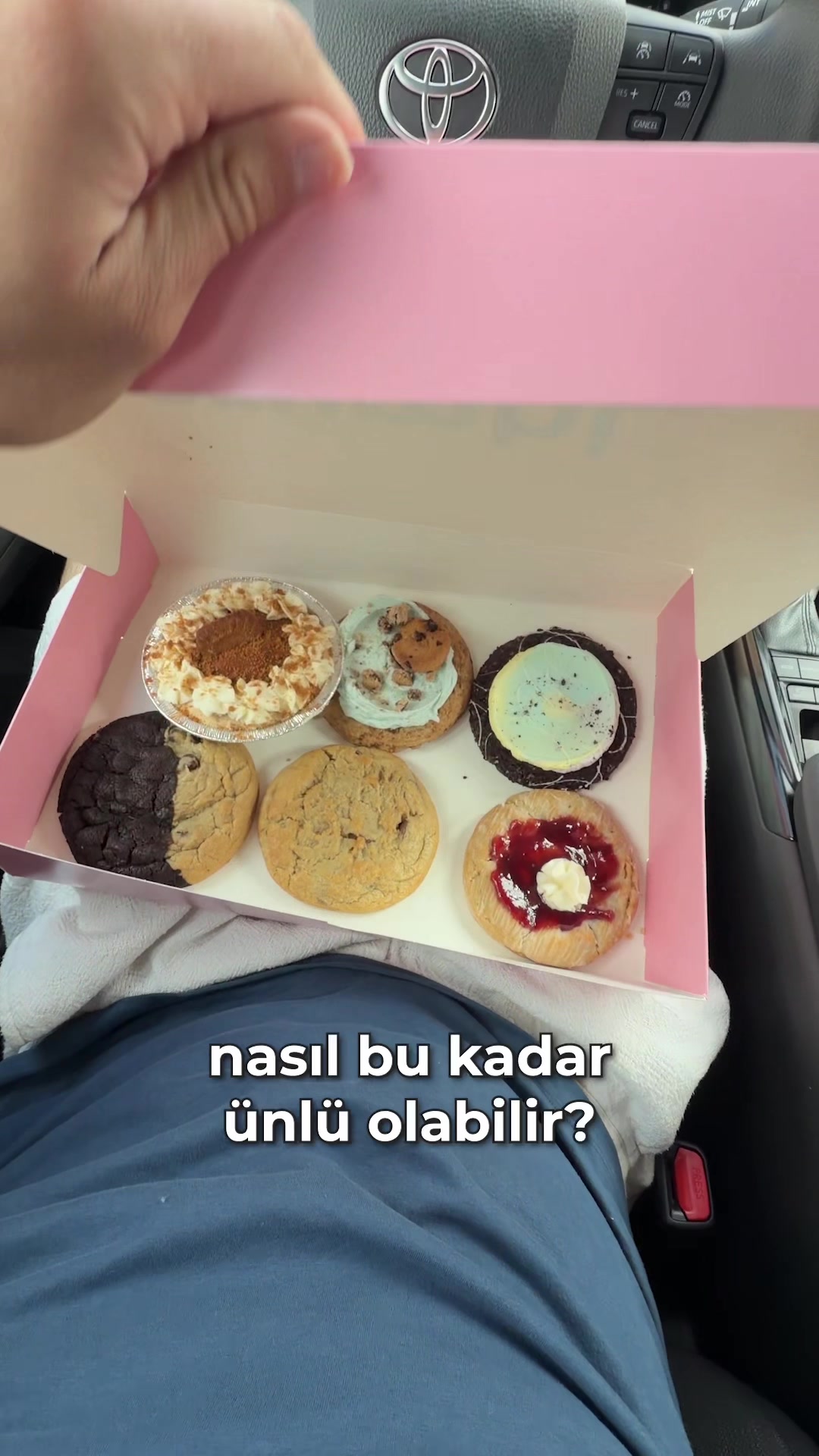@janti yiyor