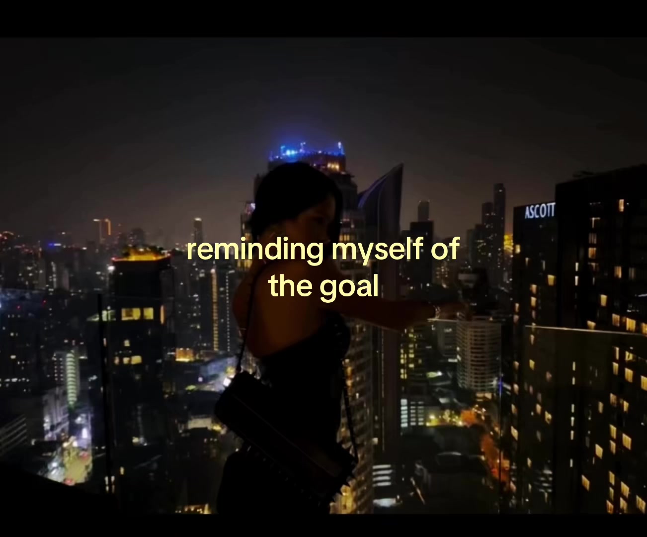 @𝓼