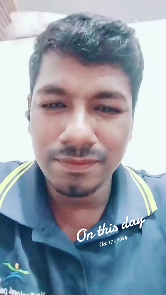 @Rubel Shorts Vlogs