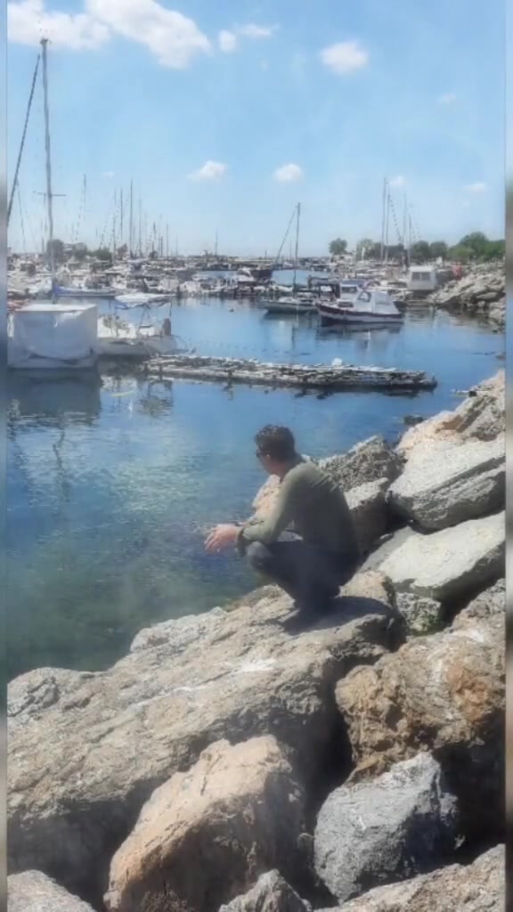 @🇹🇷MURAT 3834🇹🇷